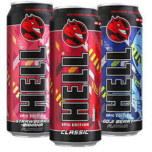 hell-500-portfolio-300
