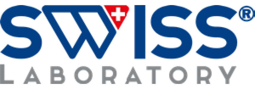 swiss-laboratory-300-min