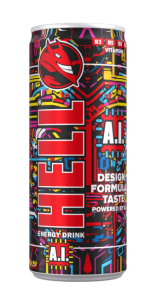 hell-classic-ai250-ed